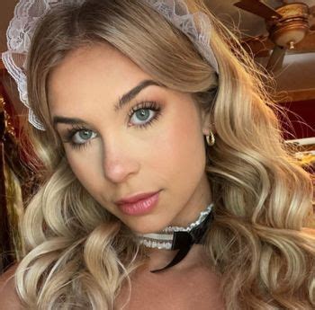 gabrielle_moses OnlyFans - Free Trial - Photos - Socials | FansMetrics.com