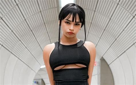 Legit Instant access on urbabydollxo onlyfans Report