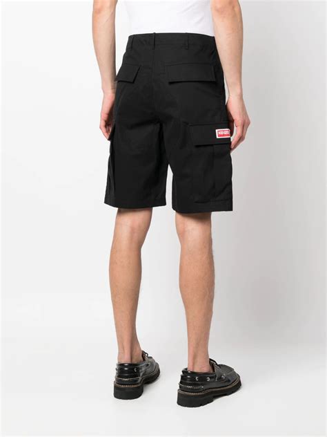 workwear shorts for men
