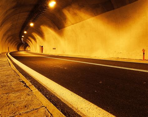 national road  photo  pixabay pixabay