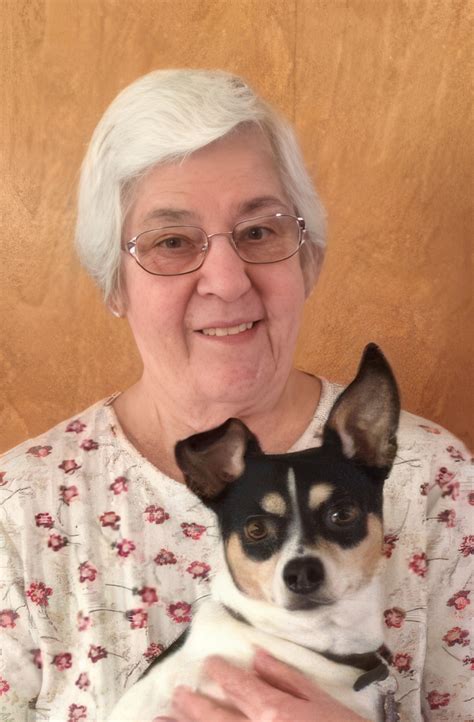 New memorial options are being added to the pratt funeral home 17