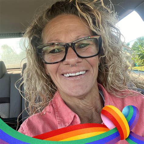 Krista Stevens - That kinda day. | Facebook