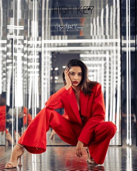 Aurora Sinclair (@the_aurora_sinclair_) • Instagram photos and videos