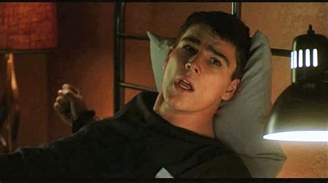 guys  trouble josh hartnett   days   nights