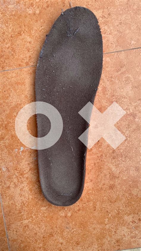 #5708965518174334 | AUTHENTIC | LEGIT APP Authentication