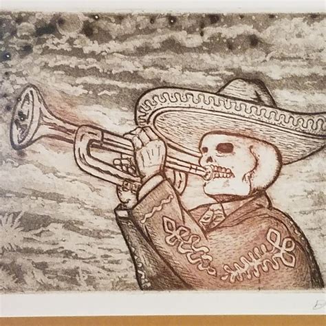 Remembering the Life and Career of Lou Costello 25