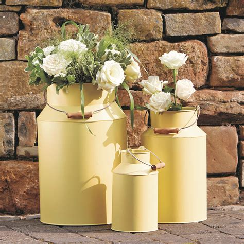 paint a garden shed 8