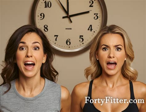 This UPMC Shift-Select Trick: The Ultimate Time-Saving Secret Revealed Image 3