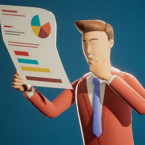 Gerald - 🚀 Get ready to redefine your marketing strategy! 🎯 We're