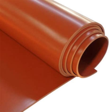 colored rubber sheets manufacturer  china weeprofab