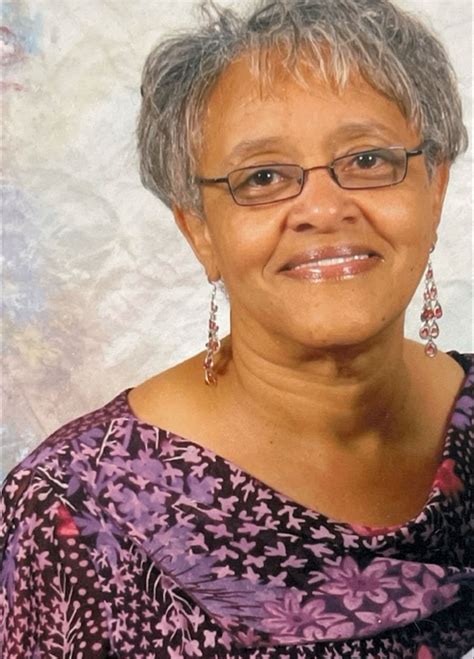 How the macon funeral home in franklin assists with honors 9