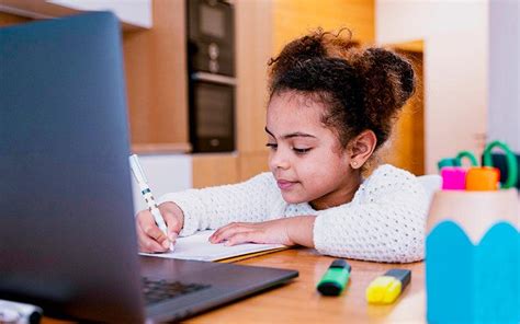 7 Dicas Eficazes para Estimular Crianças a Estudarem Mais – Gracia