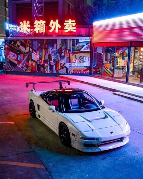 80s 90s japan car pictures – Artofit