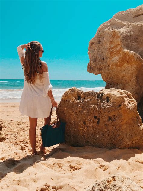 images photograph vacation summer turquoise sea azure rock