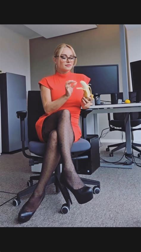 Julia (@miss.julia.sweet.on1y) • Instagram photos and videos