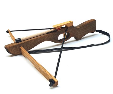 toy crossbow