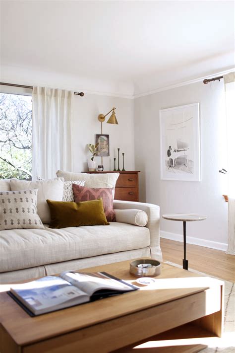 neutral living room ideas 1