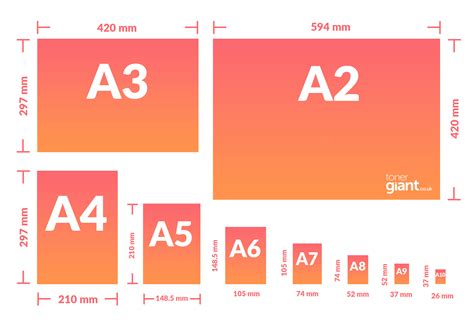 bigger   paper  printable