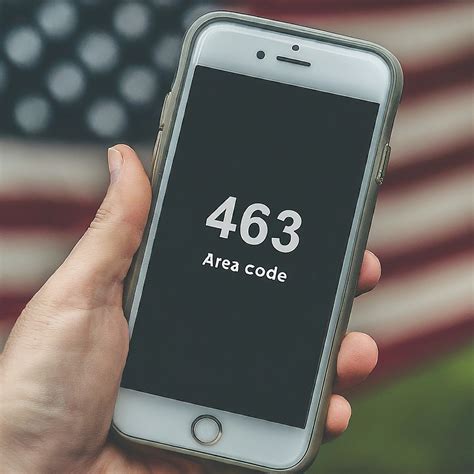 area code   number  indianapolis   digital age