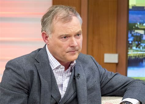 A new autobiography will soon be released by john leslie 3