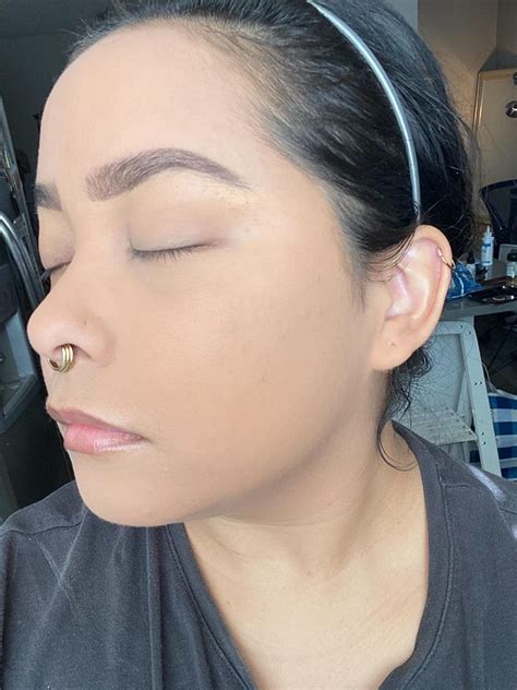 31 Beauty Products With Jaw Dropping Before And Afters