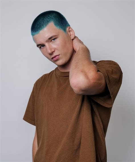 semi permanent colour brite