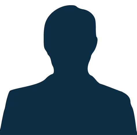 Our Team | Riverside Health Grafton