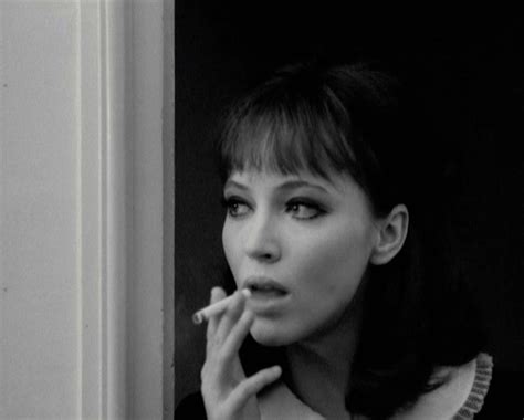 Alphaville (1965)