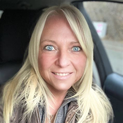 Speakerseite | carina-pflug-live – Krafttier Pferd Kongress