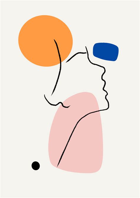 Art made in usa support local artists and businesses – Artofit