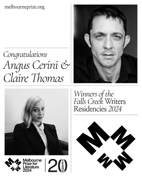 Claire Thomas Writer