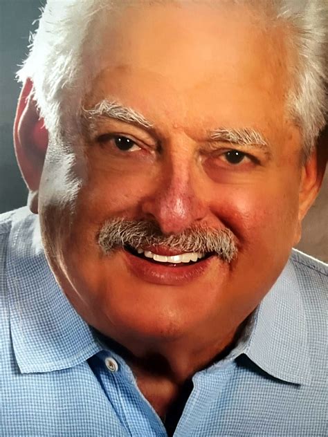 In Memory of Kevin Barry: Full Obituary and Service Details 29