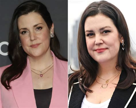 Top - Melanie Lynskey has built a successful career largely through