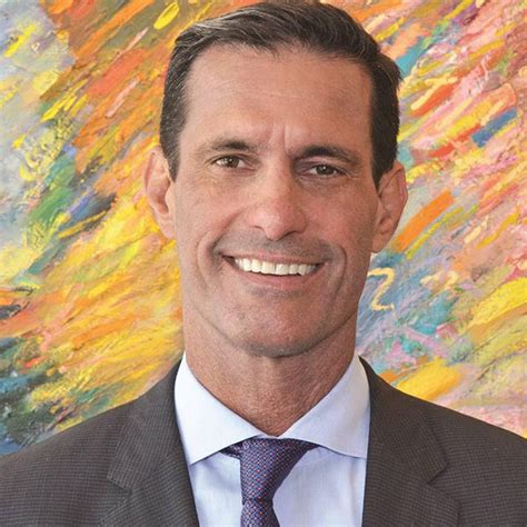 joseph longos instagram twitter facebook  idcrawl