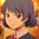 kirito wiki german anime amino