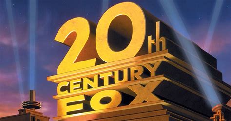 20th Century Fox Fanfare Removed From the Digital Releases | The Star ...