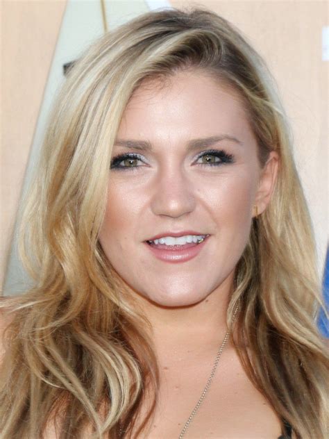 Filmes E Programas De Tv De Jessica Lowe - Jessica Lowe - AdoroCinema