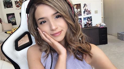 Pokimane’s Private Life: The Photo Leak and the Fight for Online Privacy - 4mwboki