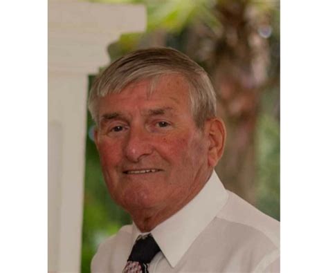 Honoring Our Loved Ones: Greensboro NC News & Record Obituaries - crbed0z
