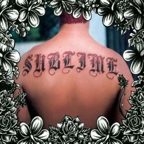 Sublime – What I Got Lyrics | Genius Lyrics