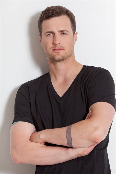 brendan penny net worth 2022