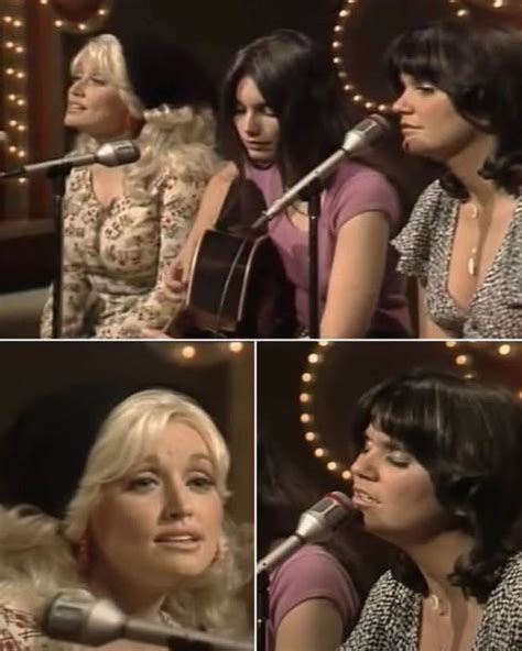 The linda vargas performance that stunned the crowd 11