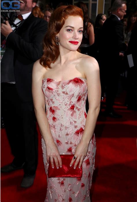 Jane Levy nude pictures from onlyfans leaks and playboy. Sex Scene