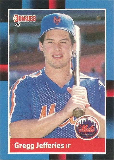 Top Rookie Baseball Cards