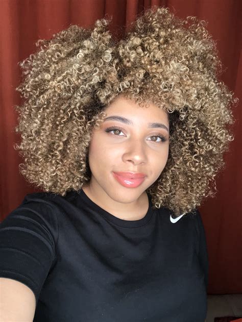 Guest Blog- Maylen Williams - Mixed Chicks