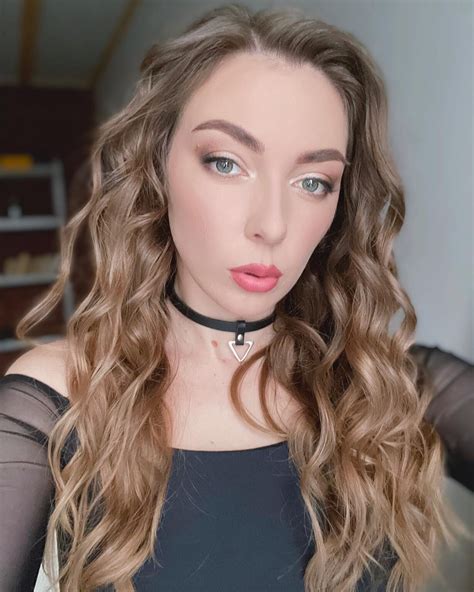 Anastasia Ocean (Анастасия Оушен): биография актрисы и модели