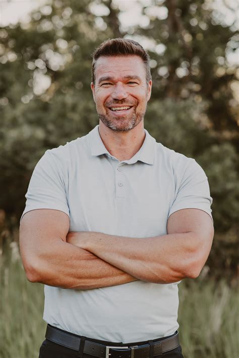 This report explains the impressive medical career of dr doty 23