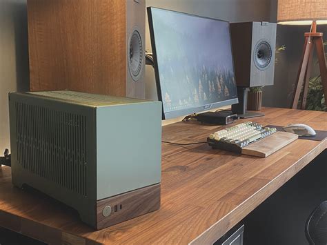 Fractal Terra is perfect : r/sffpc