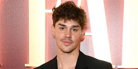 noah beck net worth 2022