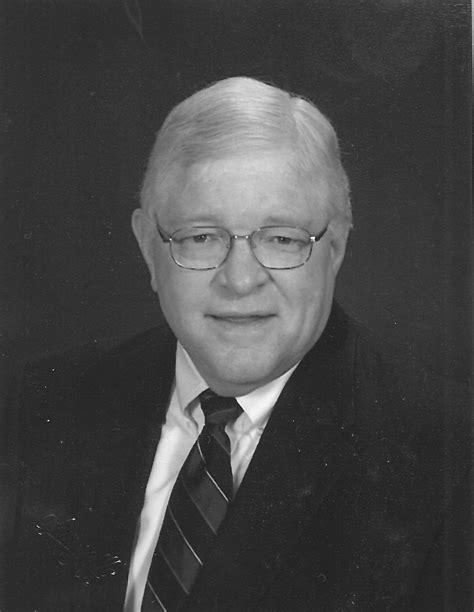 New online platforms will host Keene NH obituaries for research 2